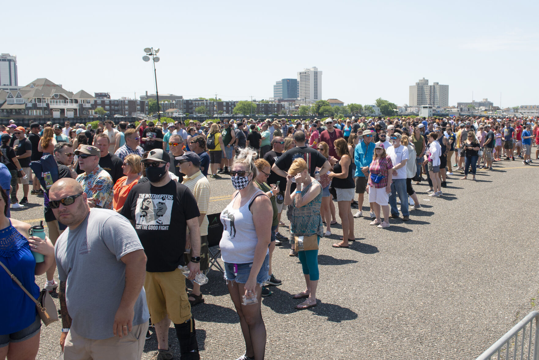 060621-pac-nws-beerfest